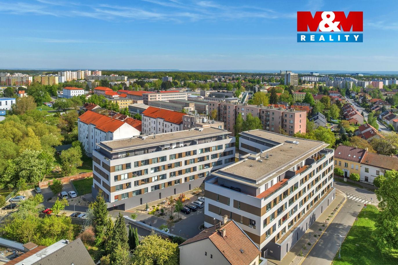 DJI_0409.jpg