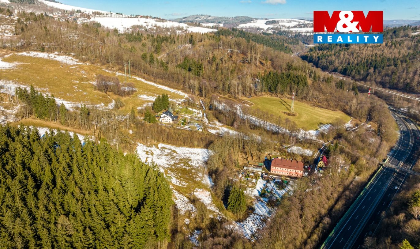 20220212-DJI_0246-HDR.jpg