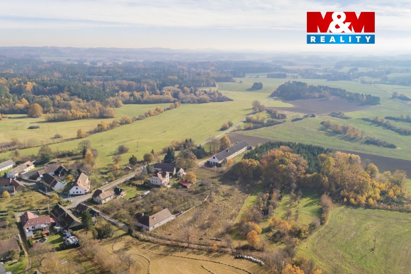 DJI_20251101113004_0007_D.jpg