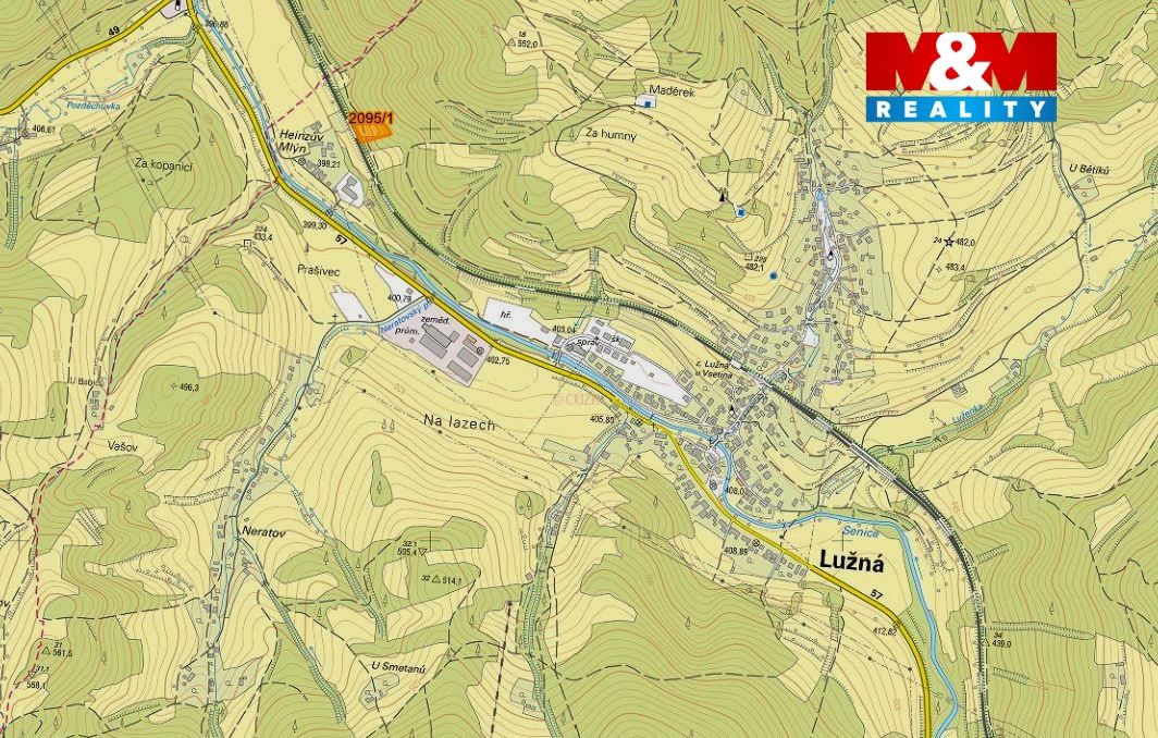 mapka