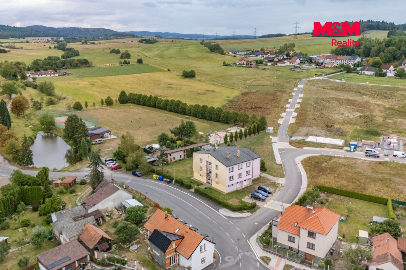 DJI_20260818114219_0006_D.jpg