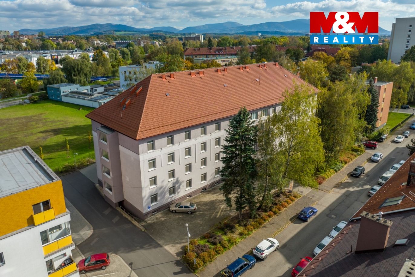 DJI_0009-HDR.jpg