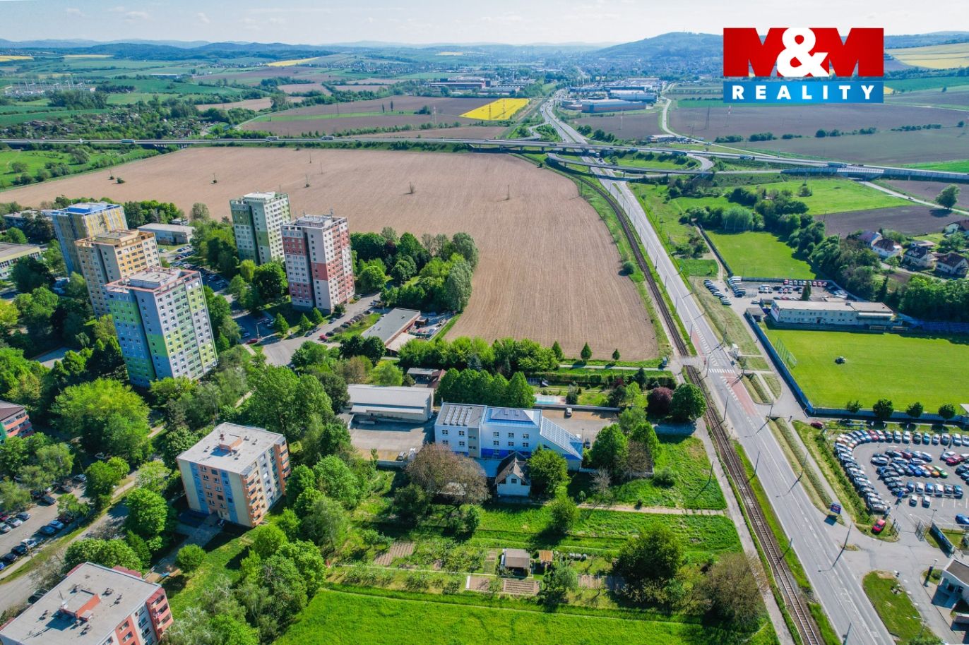web_08_20260507_MM_Reality_pozemek_Otrokovice-Novatex.jpg