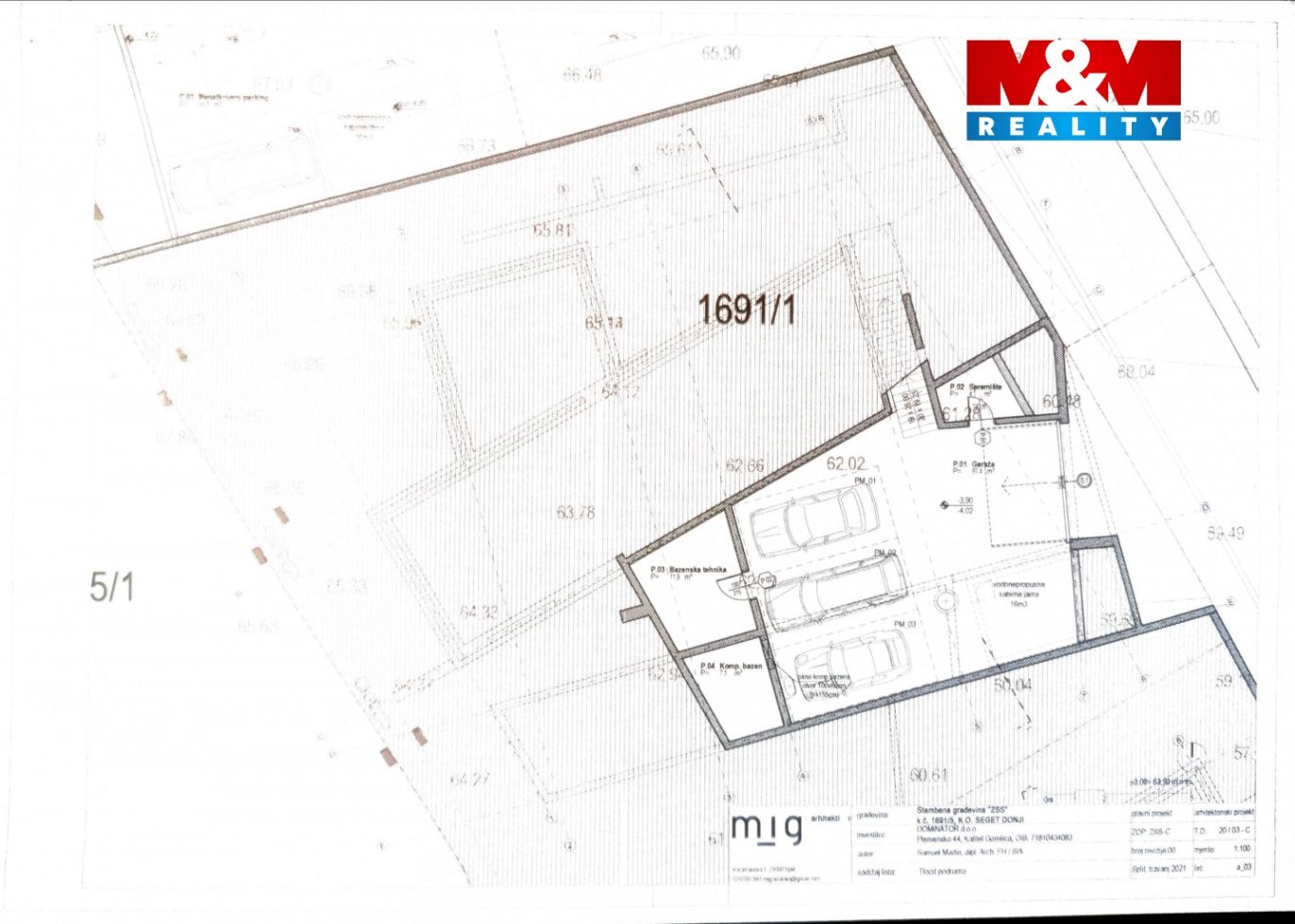 TapScanner 09-08-2021-14.28.jpg