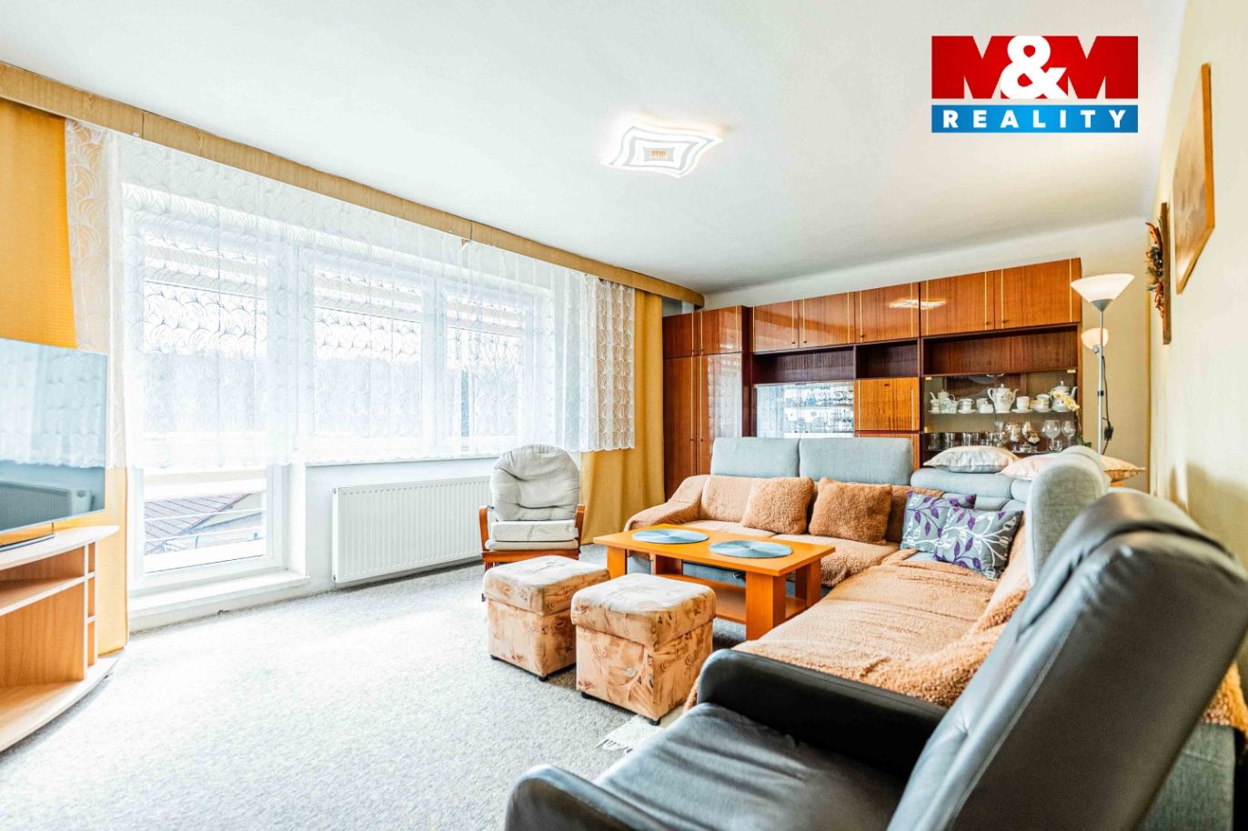 DSC03462-HDR.jpg
