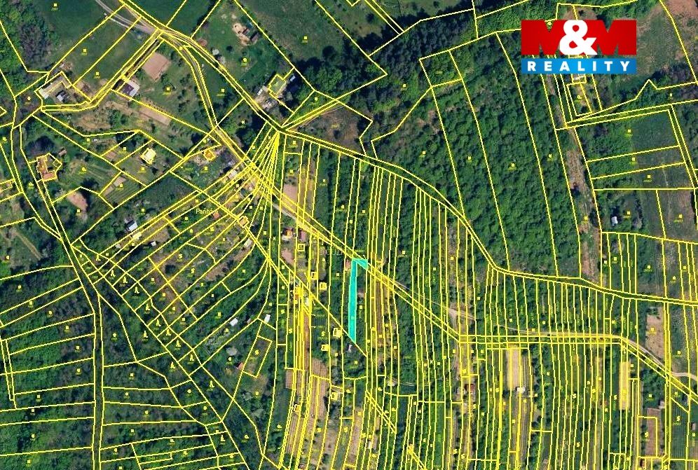 mapka