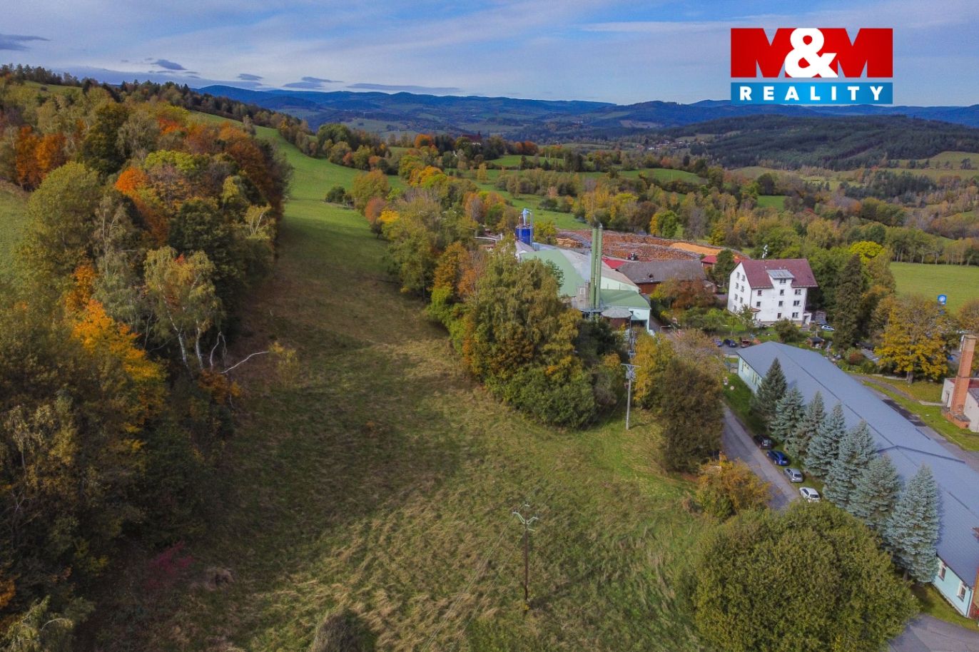 DJI_0215.jpg