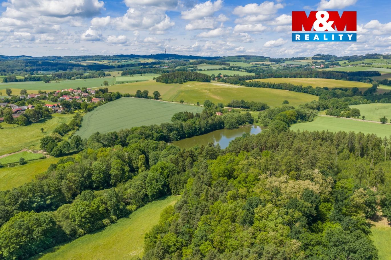 DJI_20260606115723_0146_D.jpg