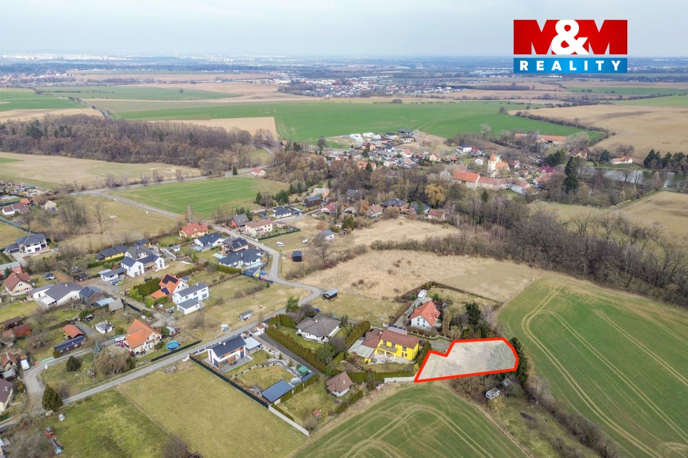 DJI_0936x.jpg