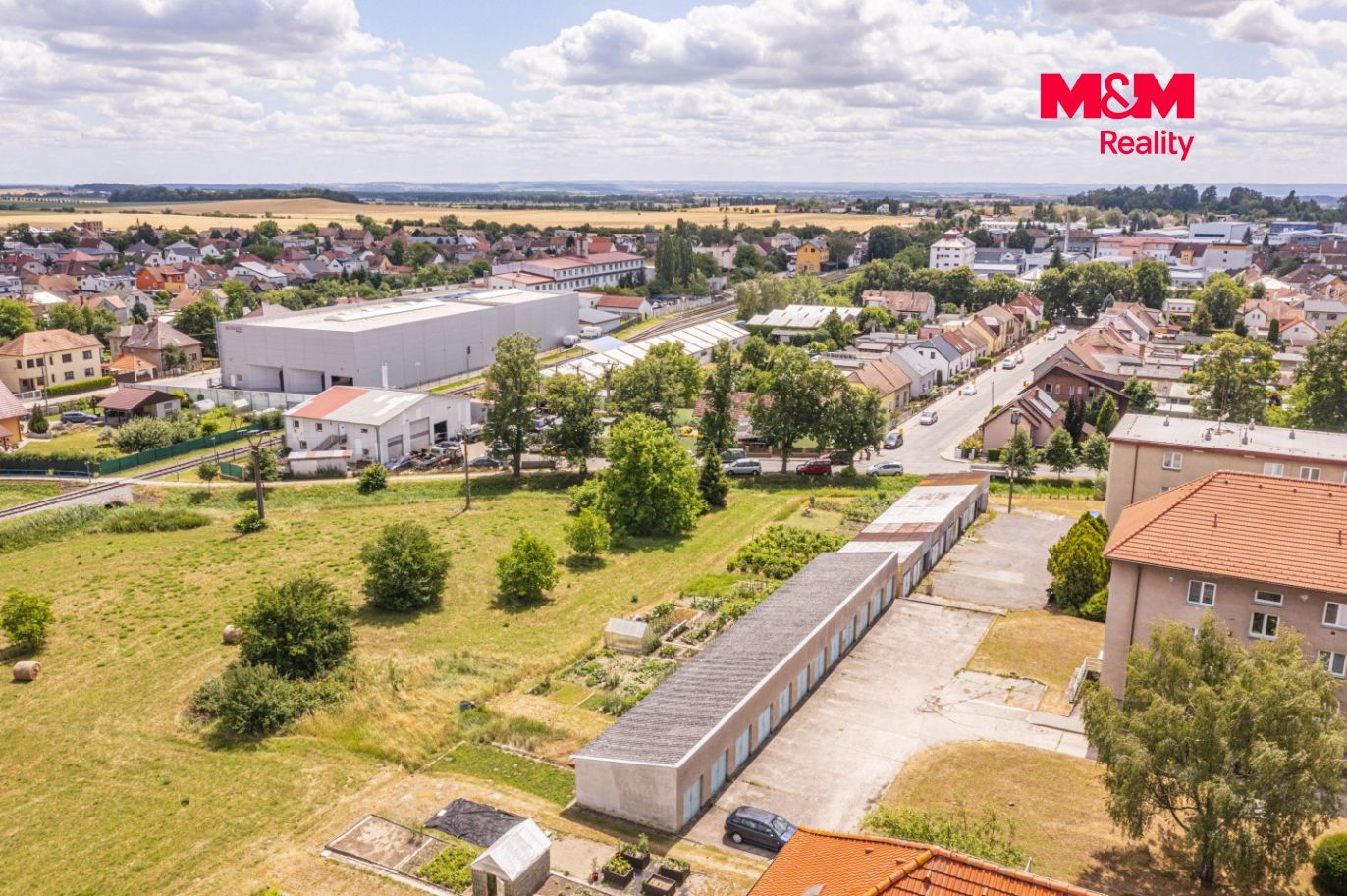 DJI_0703-HDR.jpg