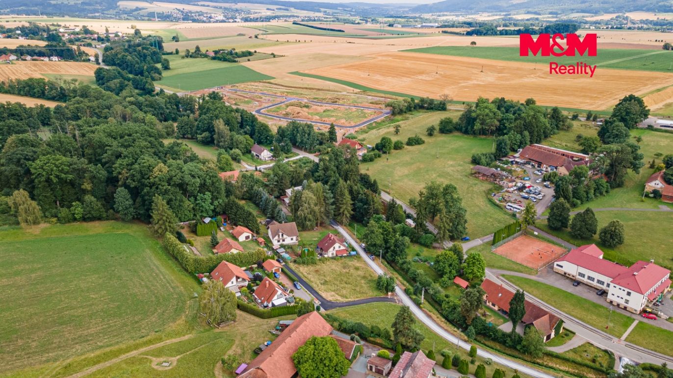 DJI_0175.jpg