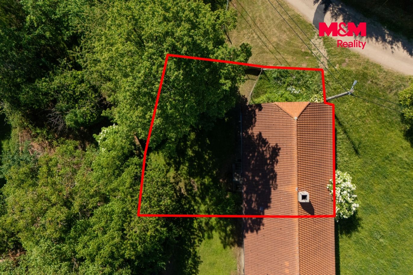 DJI_20250823080646_0553_D kopie.jpg