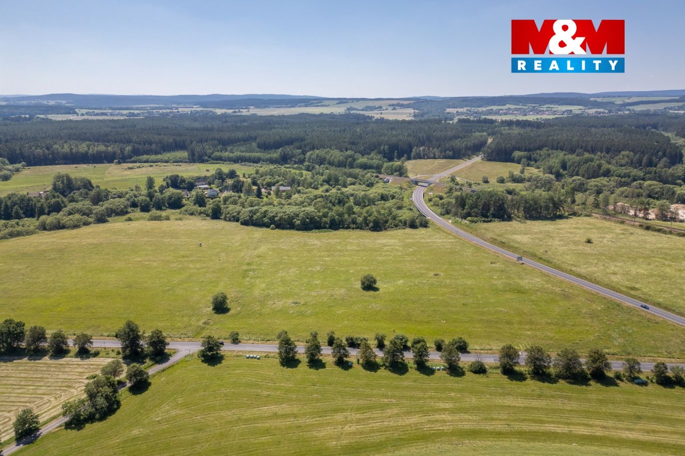 DJI_0068.jpg
