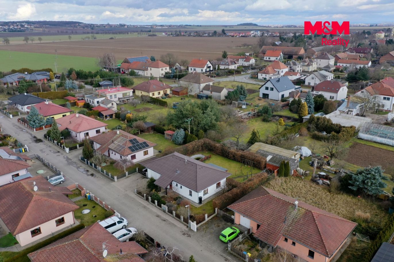 pohled z vrchu