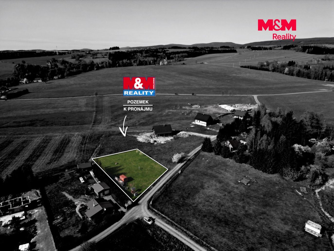DJI_0014_3320- UPRAVENÉ.jpg