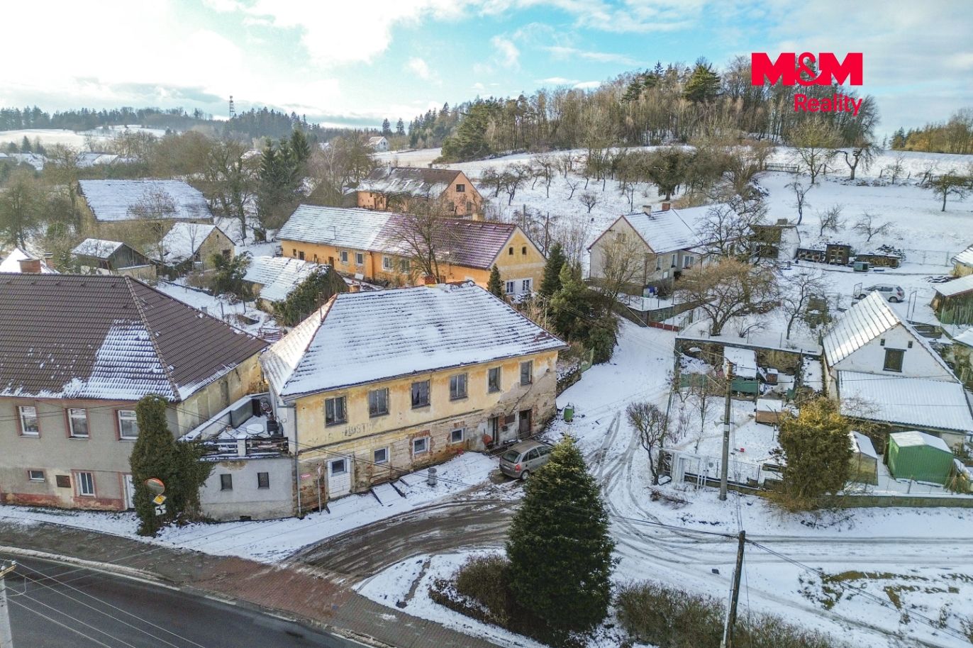 DJI_0111.jpg