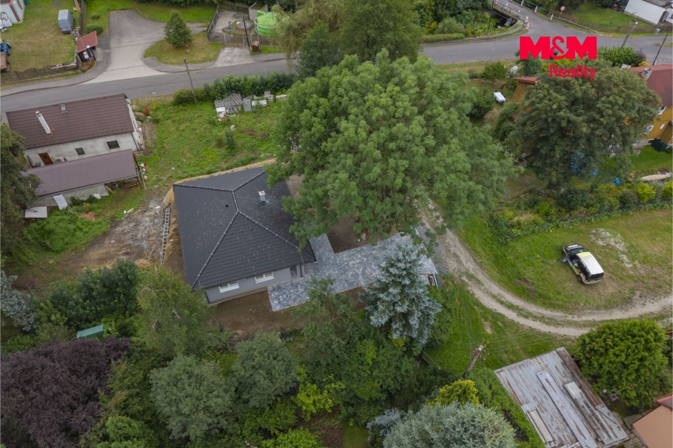 DJI_20260821123726_0100_D-HDR.jpg