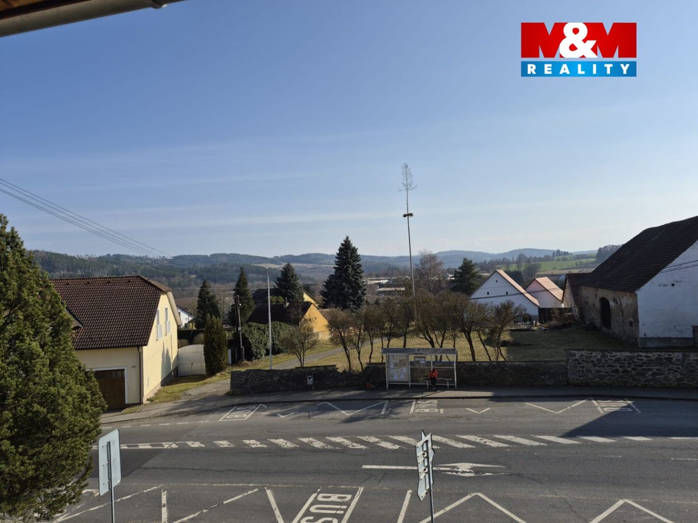 V105.jpg