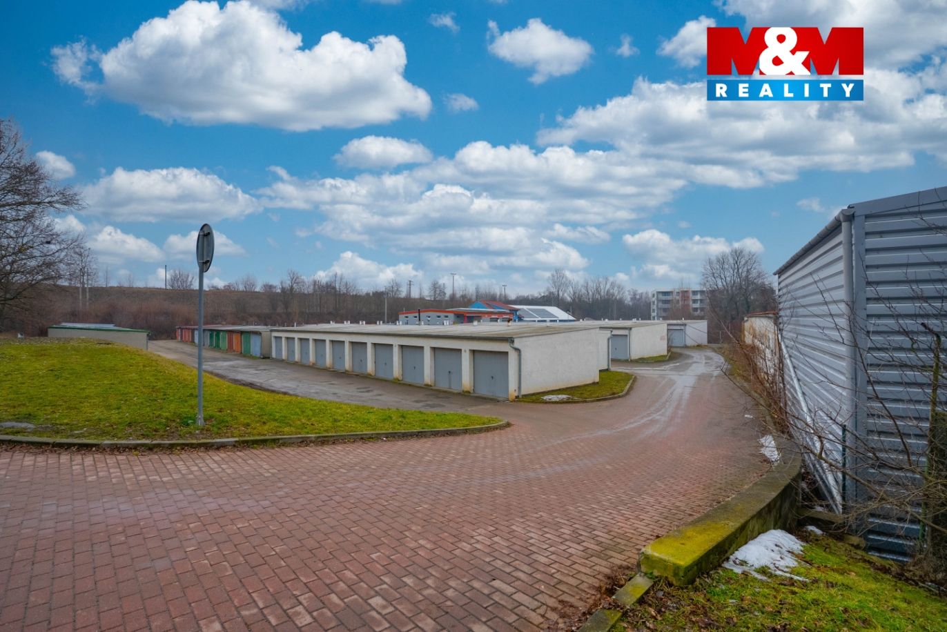 DSC00974-HDR-Edit-Edit.jpg