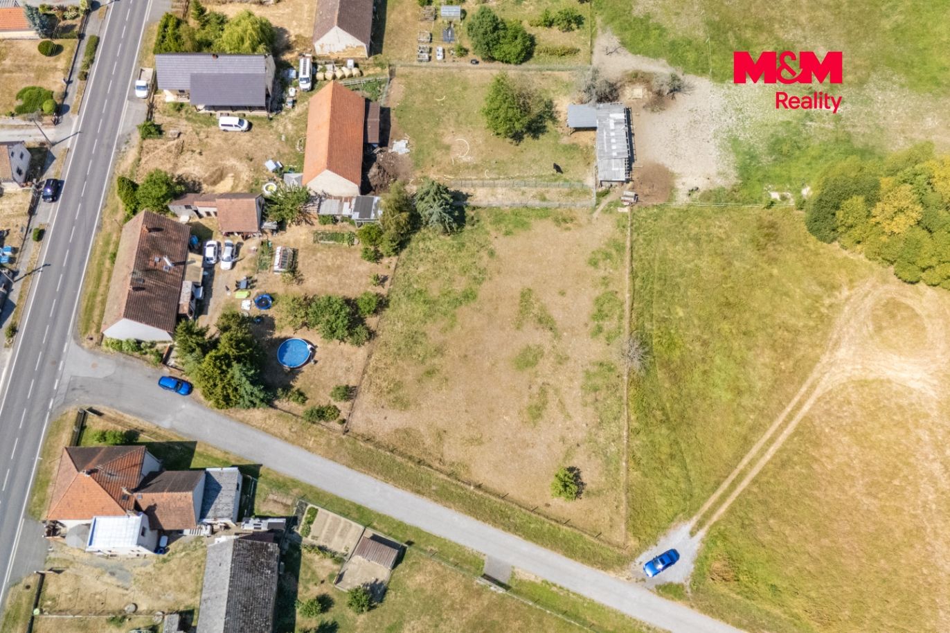 DJI_20260803141111_0004_D.jpg