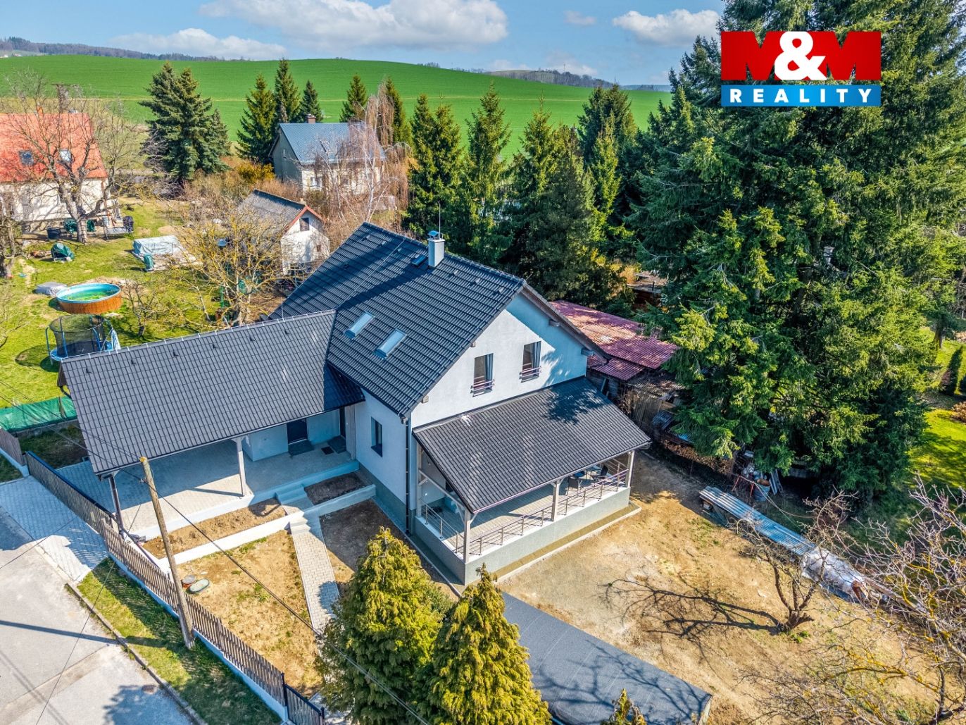 DJI_20260328105050_0027_D-HDR-Edit.jpg
