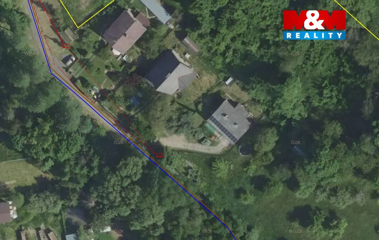 sítě.jpg
