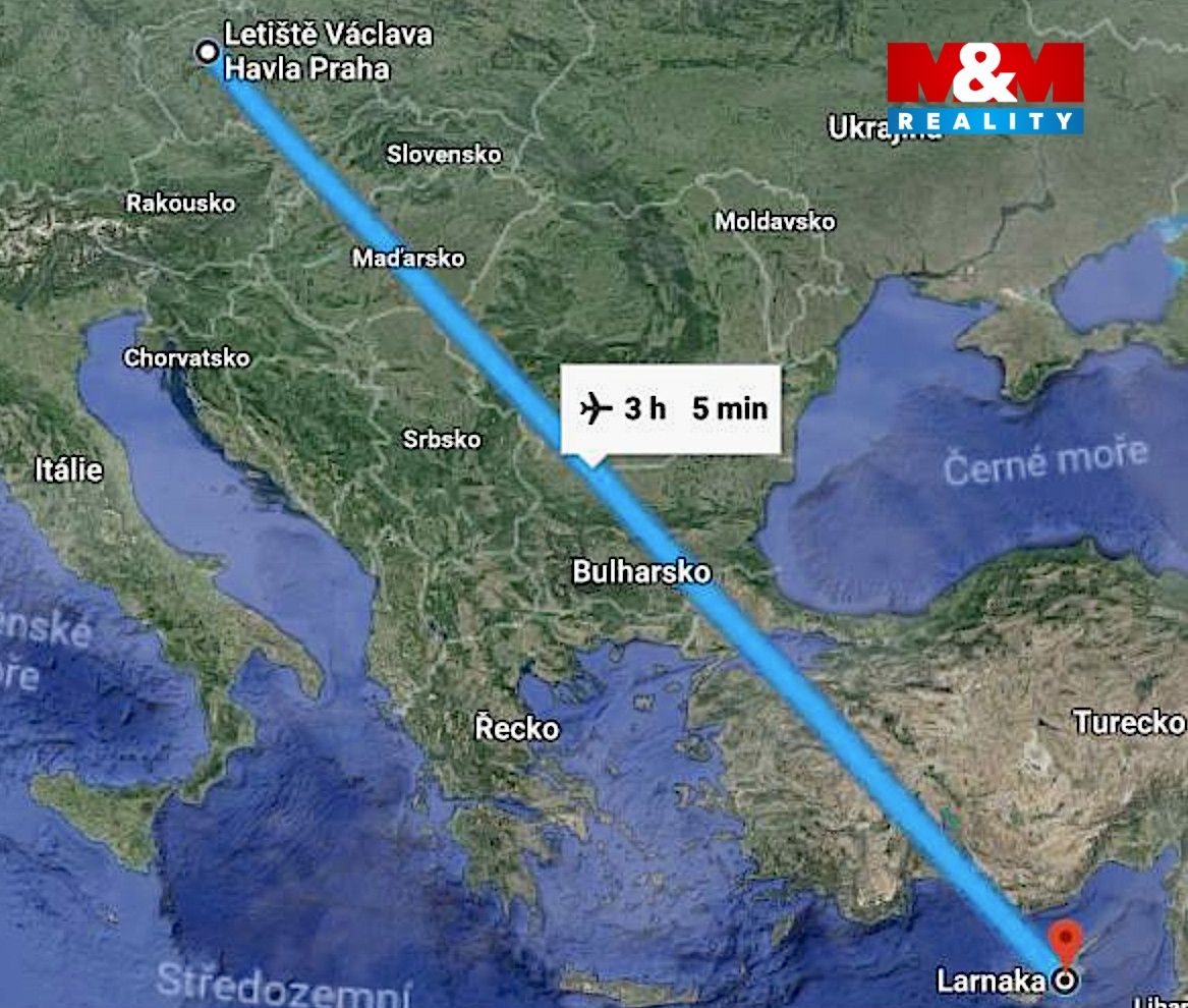 Snímek obrazovky 2024-10-24 v 20.32.27.png