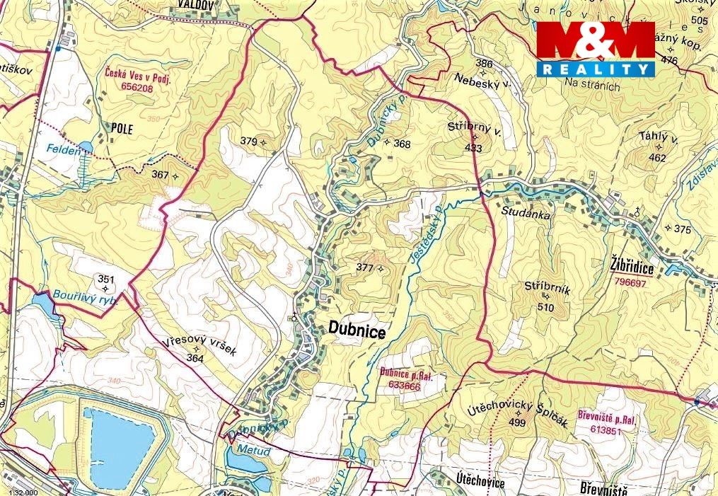mapka