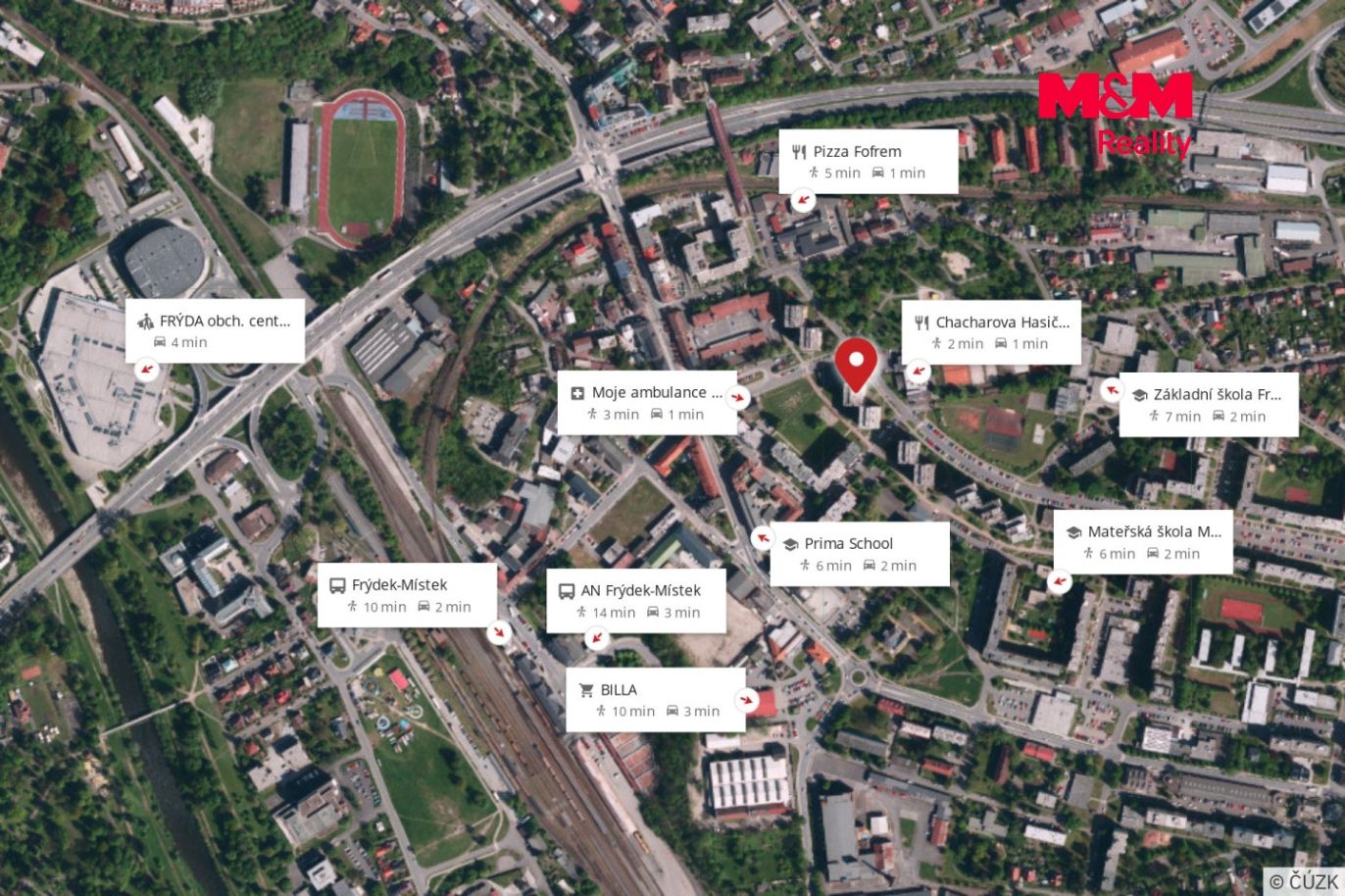 Mapa_okoli_2026_08_03_12_26.jpeg