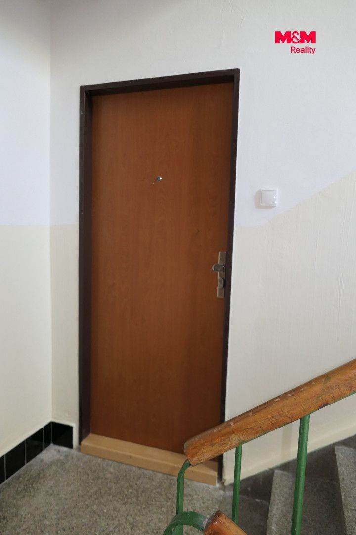 P1050402.jpg