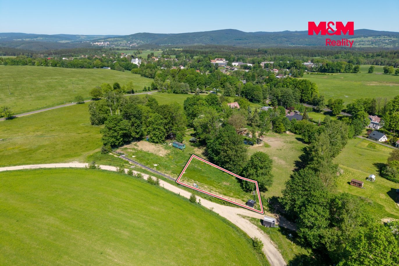 DJI_20260525111659_0016_D-Edit-pozemek2.jpg