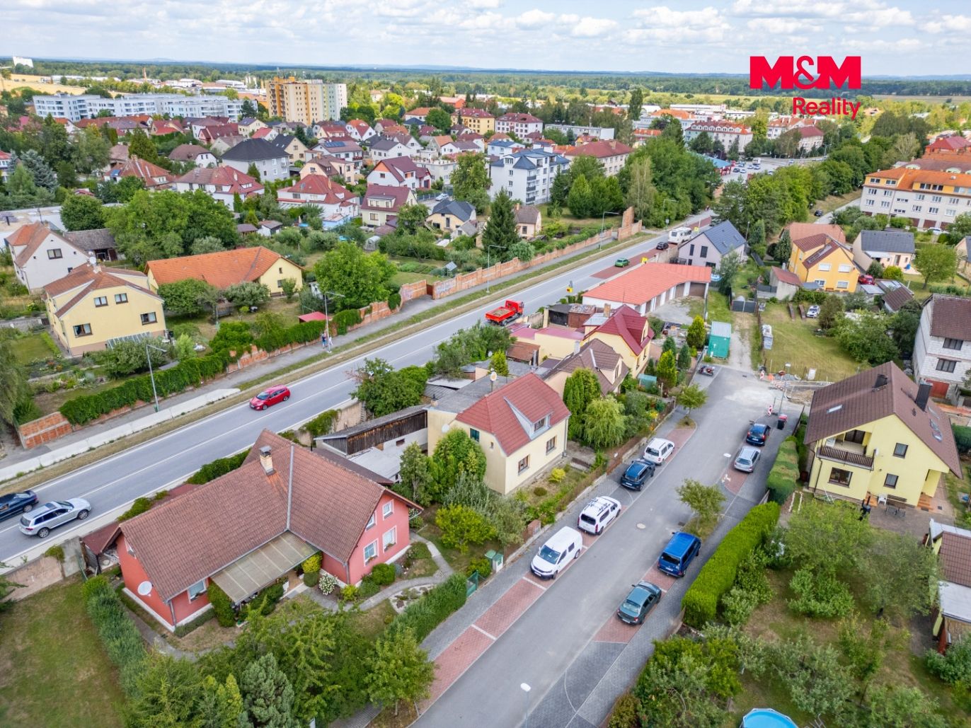 DJI_0620.jpg