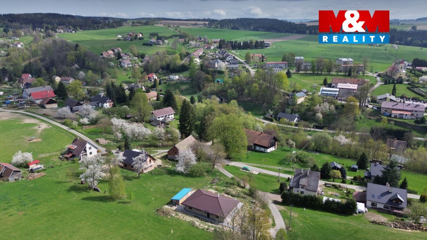 DJI_0881_hdr.jpg