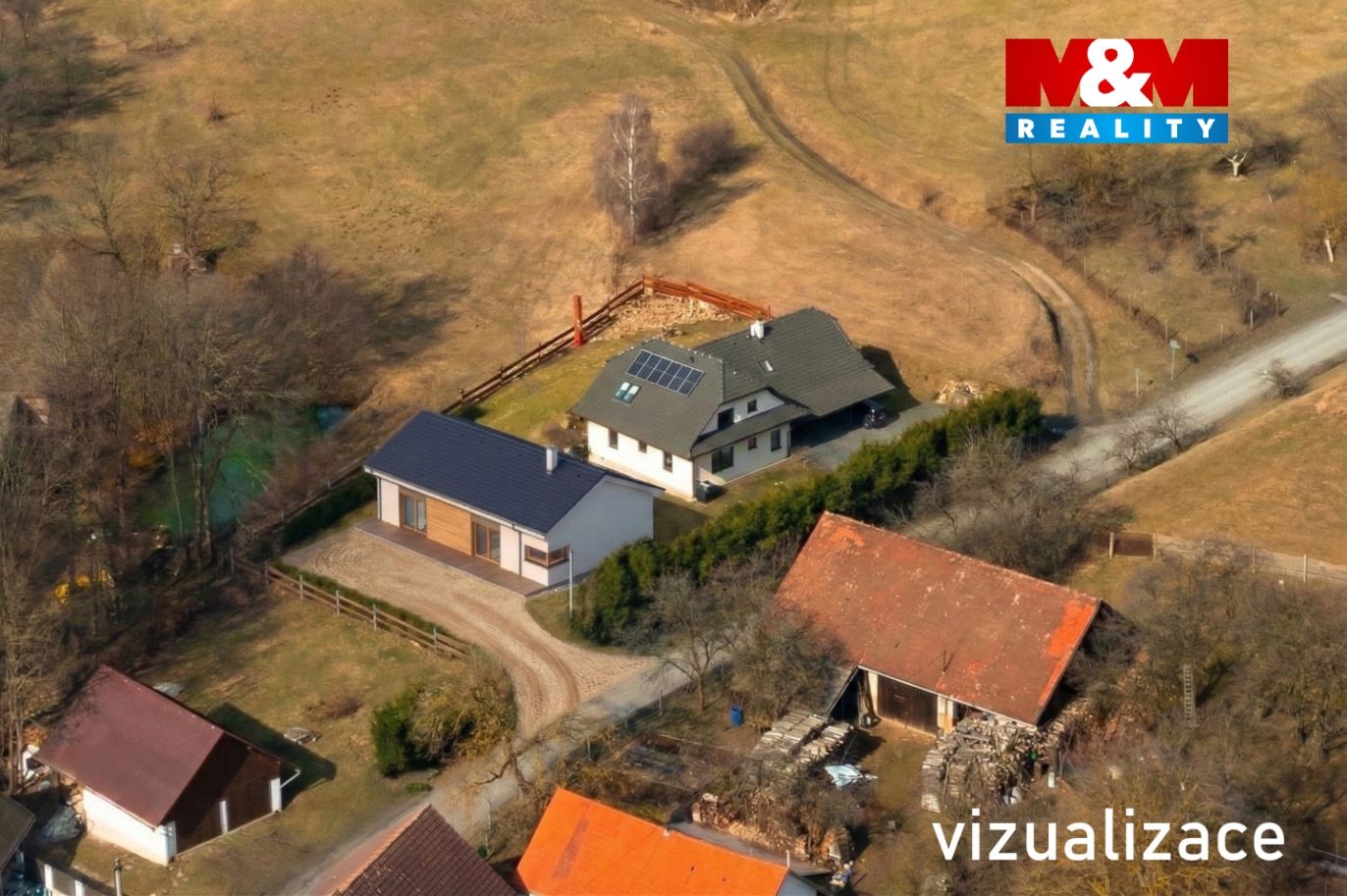 3 kopie b.jpg