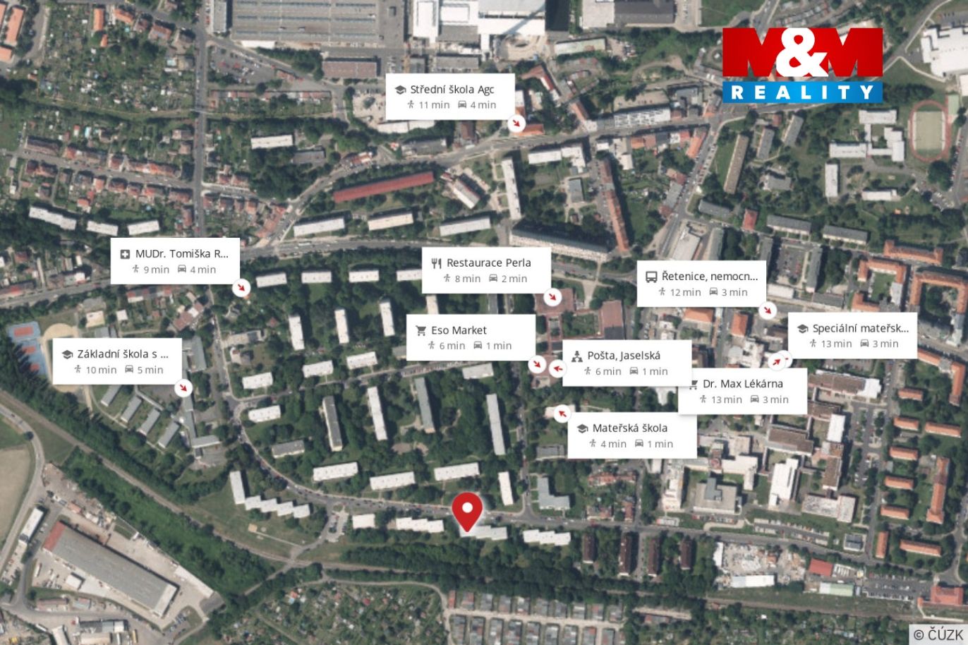 Mapa okolí.jpeg