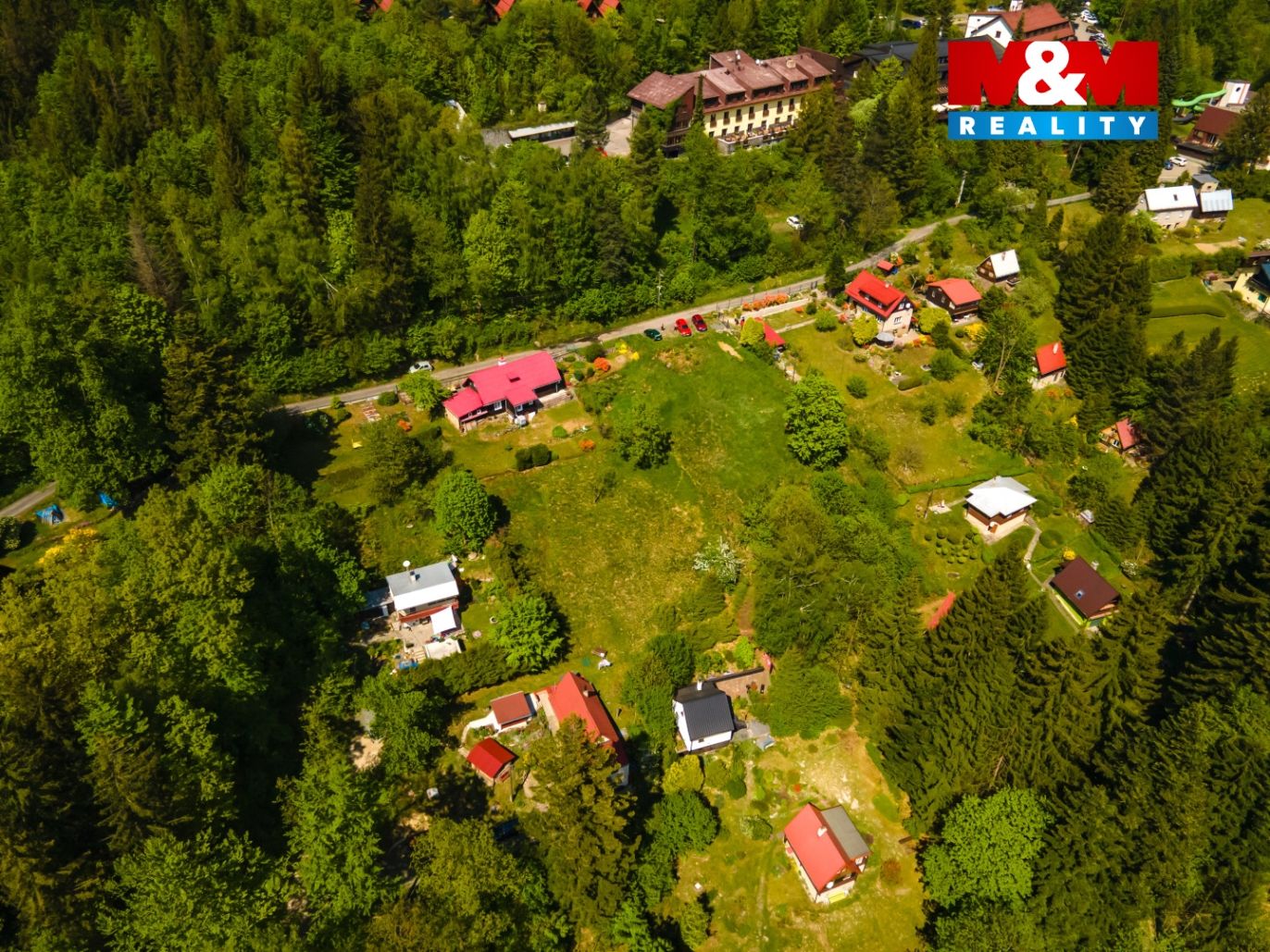 DJI_0004.jpg