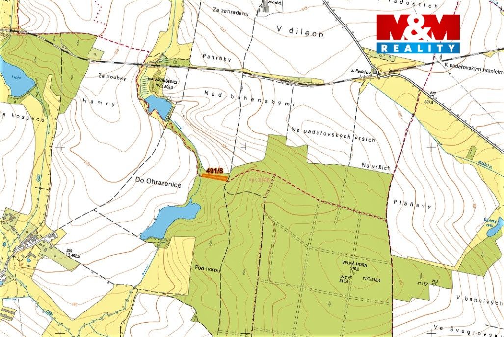 mapka