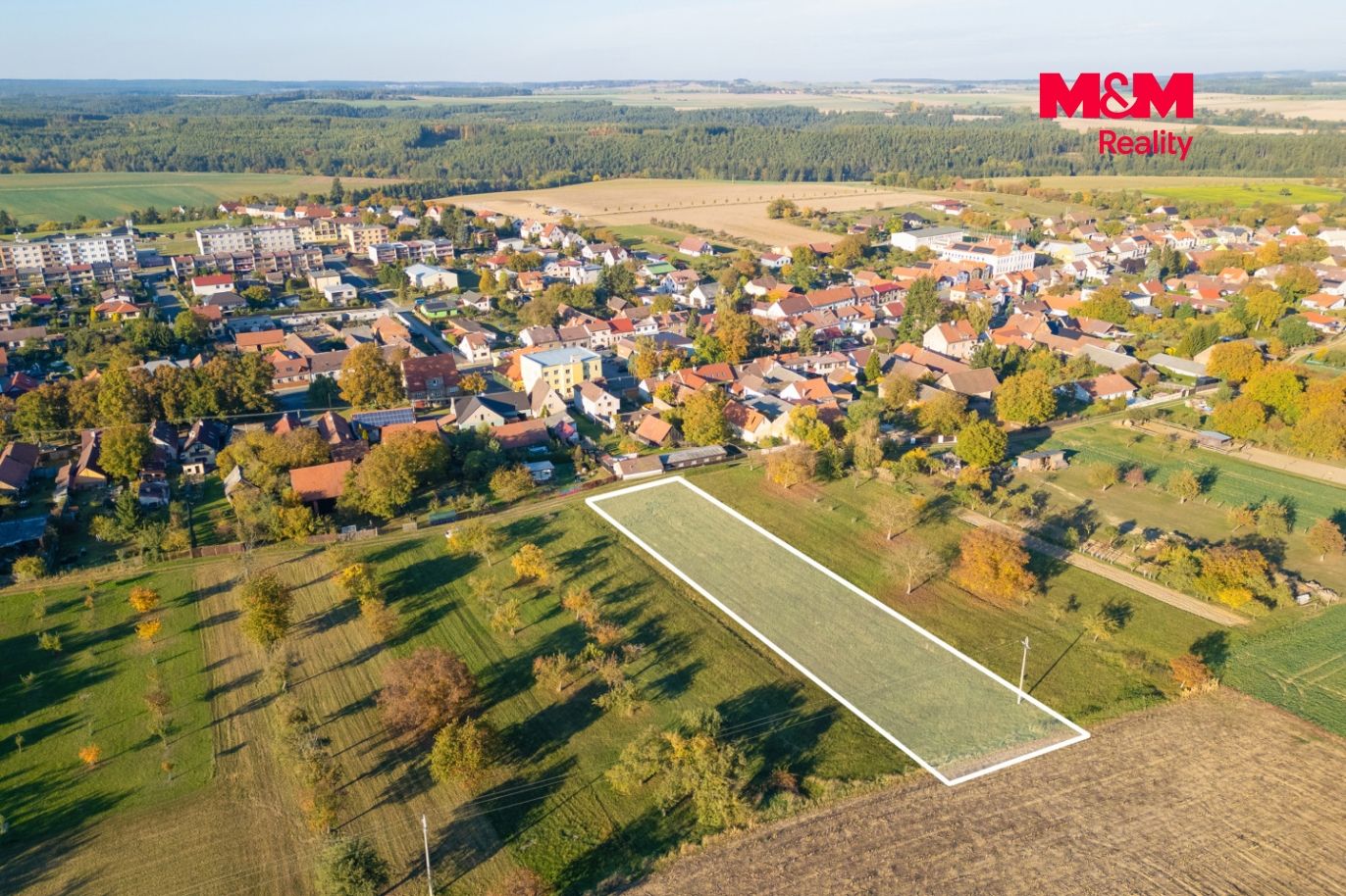 DJI_0510.jpg