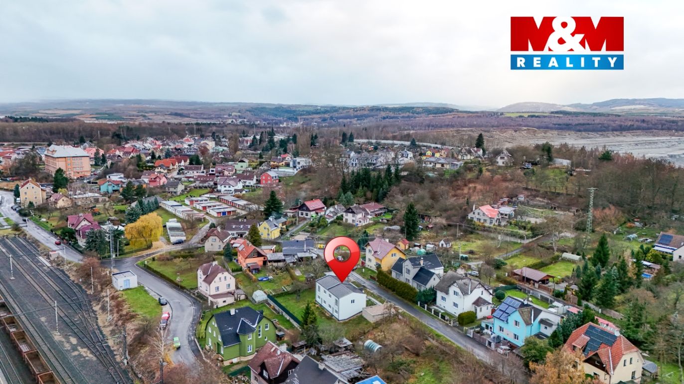 DJI_20251120150306_0882_D.jpg