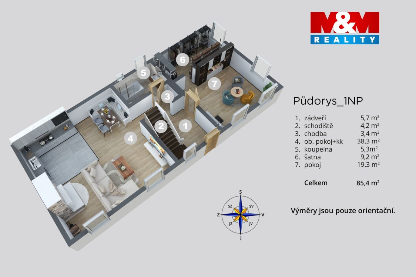 Pu╠Ődorys_Kni╠ünice 9_1NP.jpg