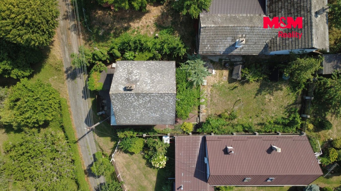 497_DJI_0605.jpg