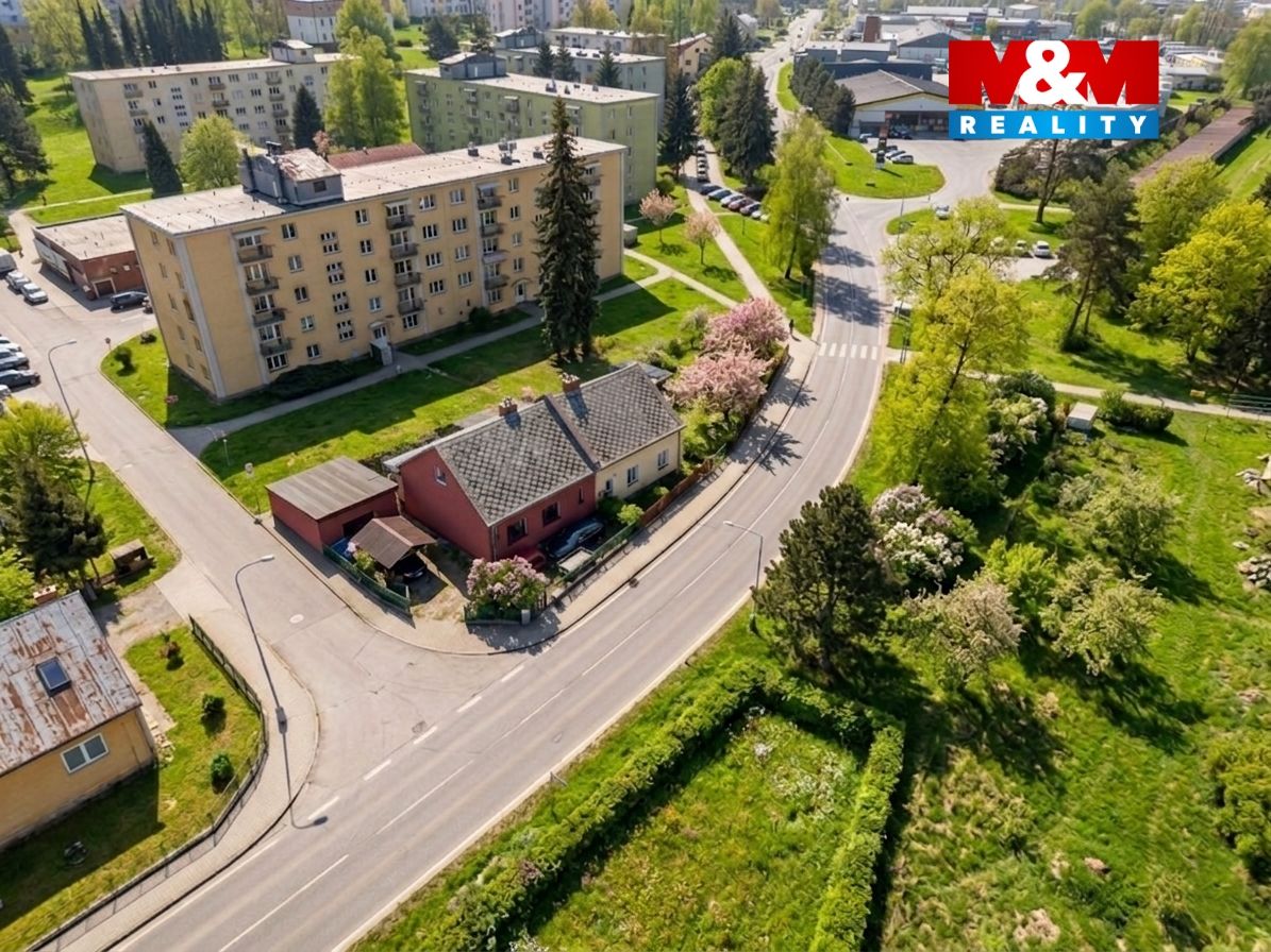 upravena 3