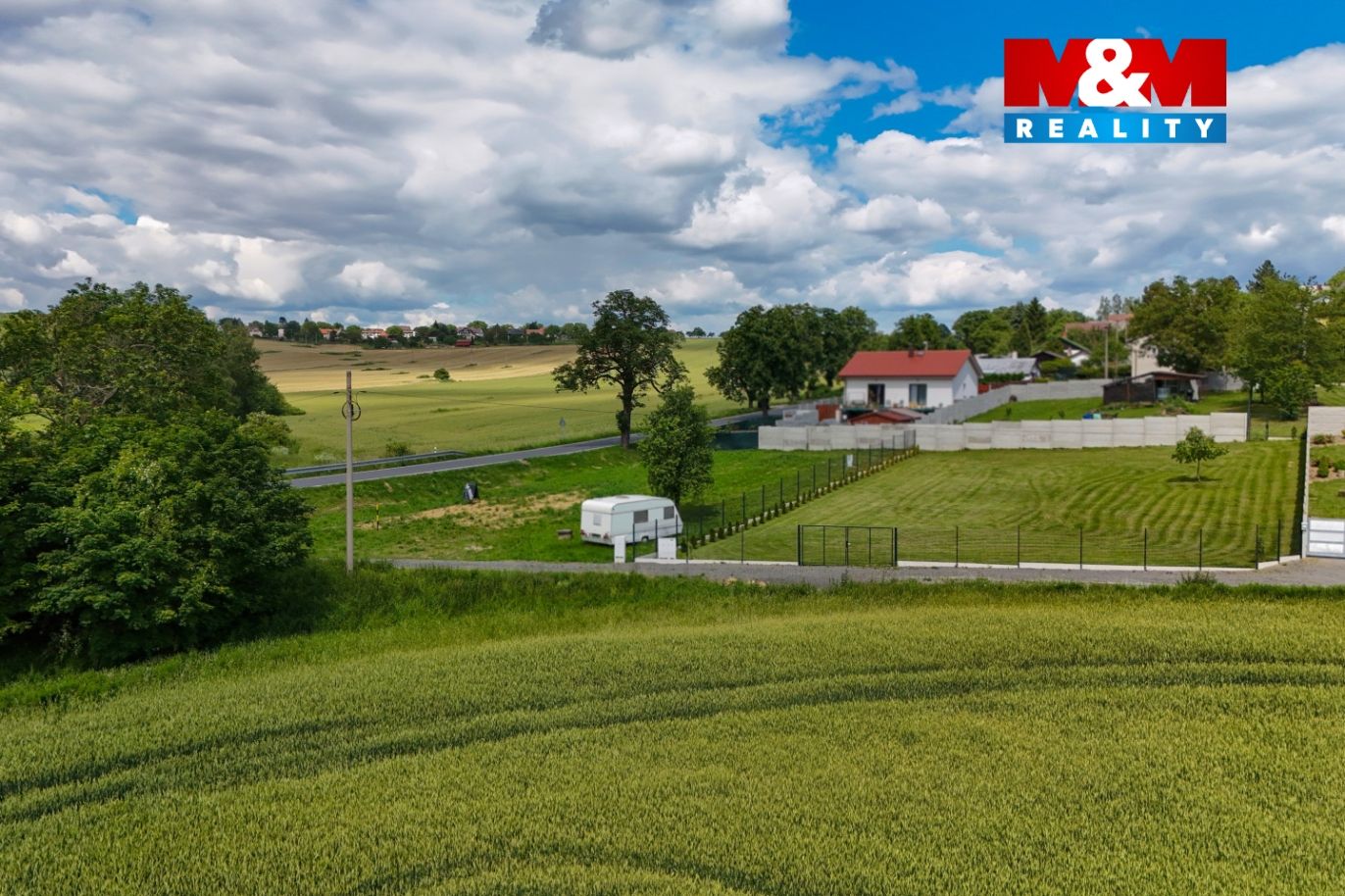 DJI_20240612112606_0082_D.jpg