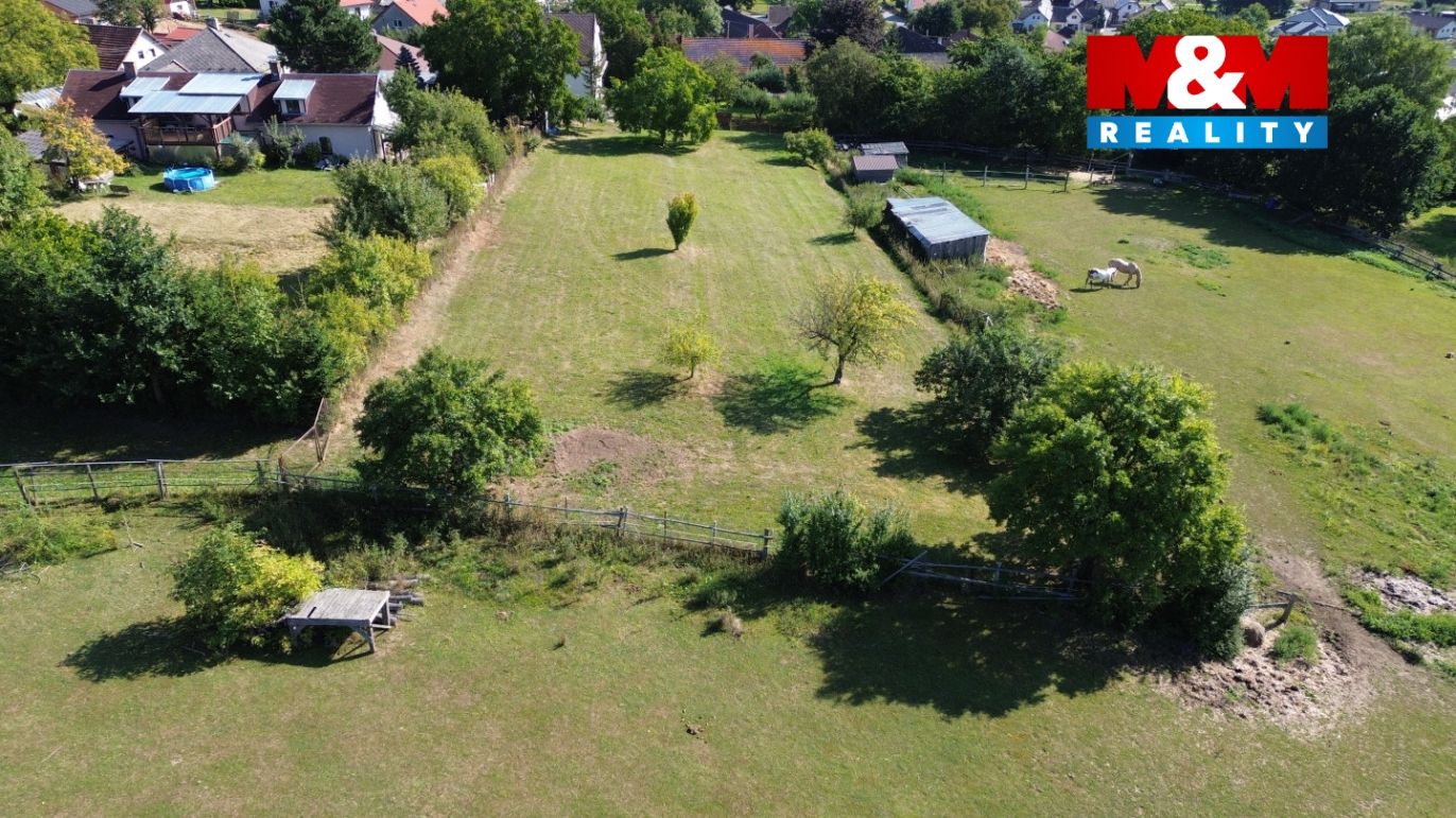 DJI_0783.jpg