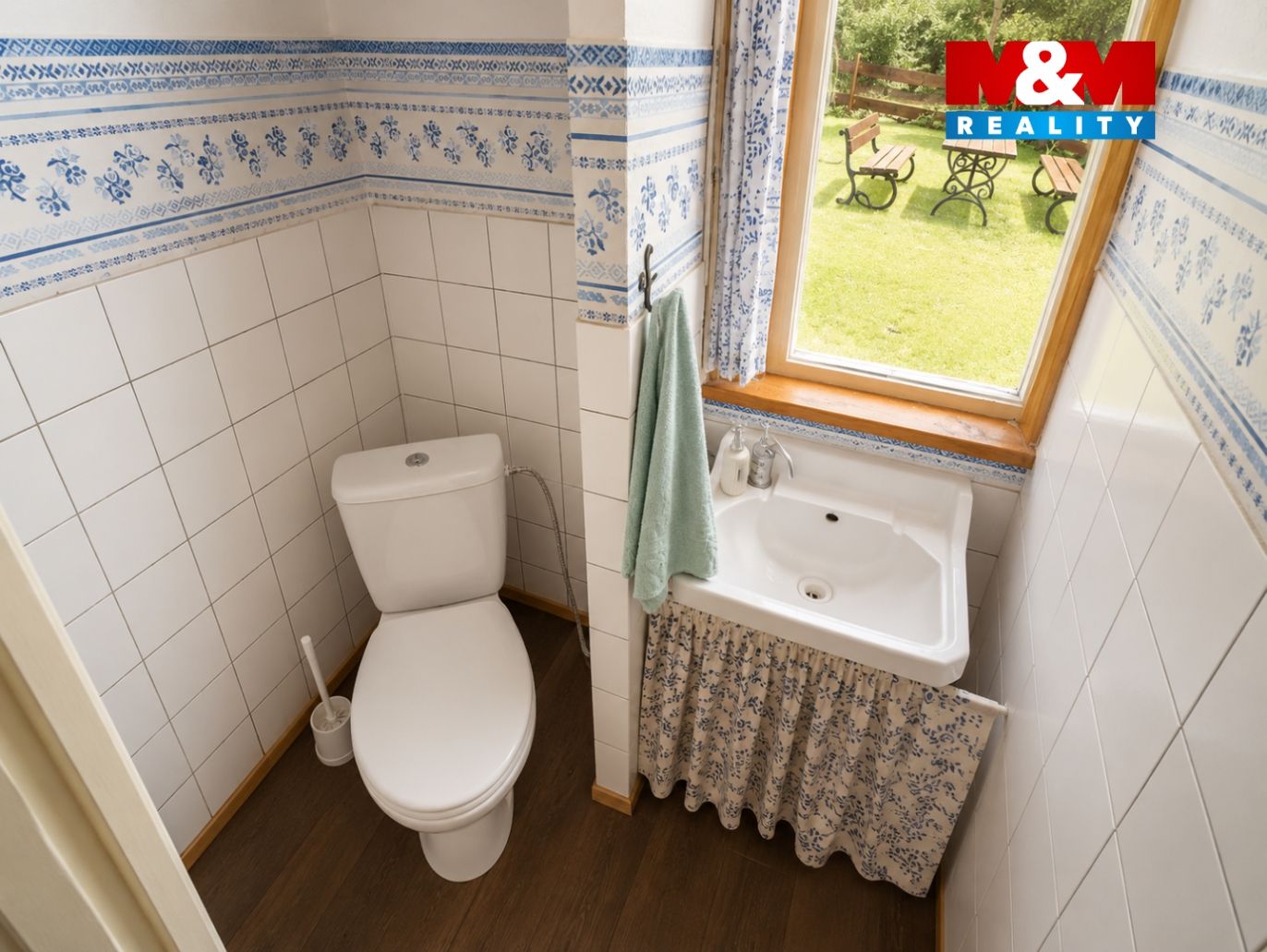 wc.png