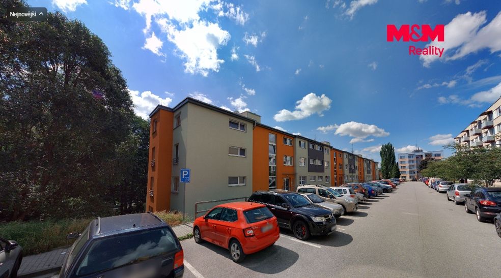 Obrázek1.png