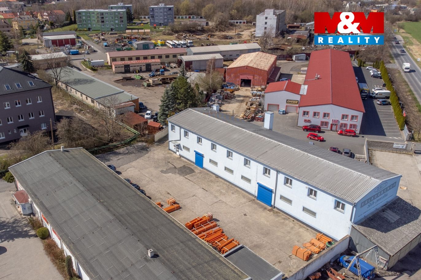 DJI_0759-Edit.jpg