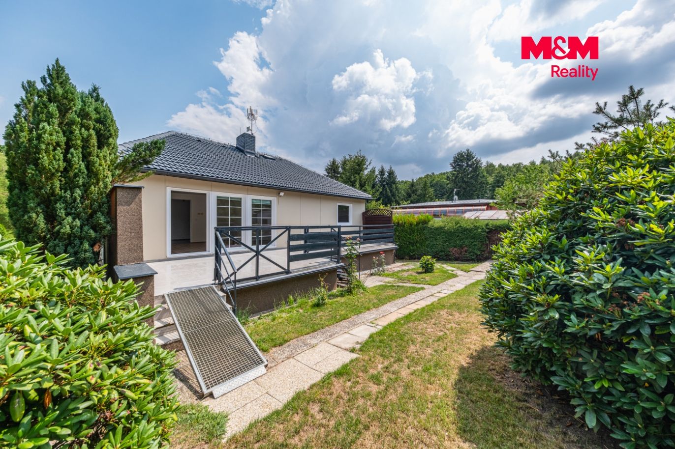 Prodej rodinného domu, 125 m², Šestajovice, ul.jpg
