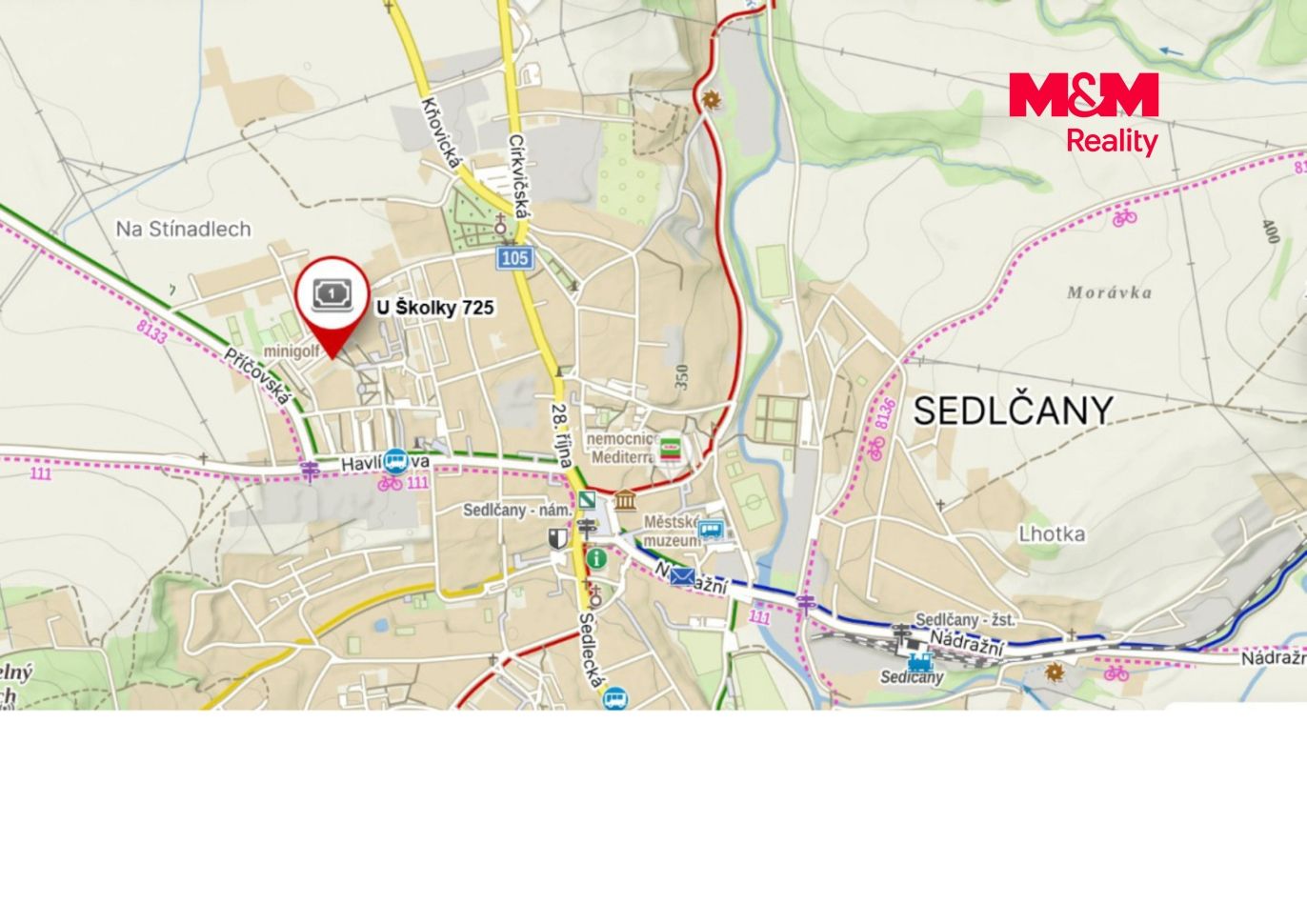Mapka 1_page-0001_edited.jpg