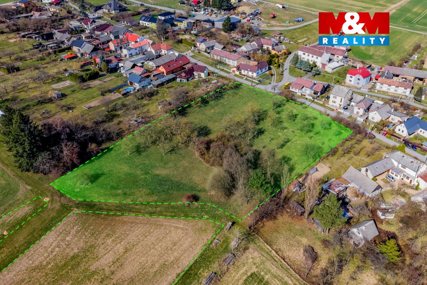 DJI_20260318130725_0145_D-HDRa.jpg